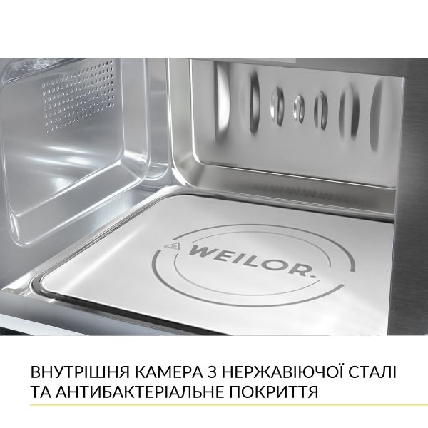 ������������ ������������� ���� Weilor WBM 2041 GSS - �������� 11