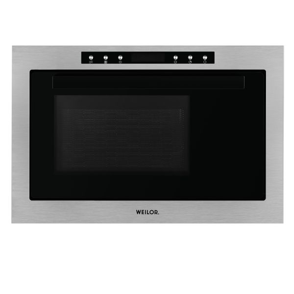 ������������ ������������� ���� Weilor WBM 2541 GSS - �������� 1