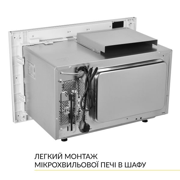 ������������ ������������� ���� Weilor WBM 2551 GW - �������� 10