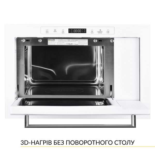 ������������ ������������� ���� Weilor WBM 2551 GW - �������� 2