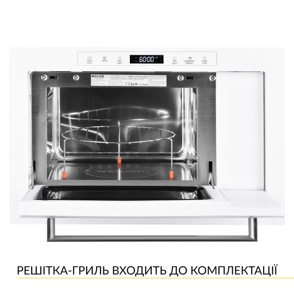 ������������ ������������� ���� Weilor WBM 2551 GW - �������� 4