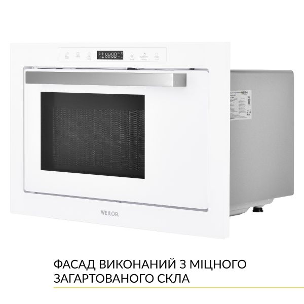 ������������ ������������� ���� Weilor WBM 2551 GW - �������� 5