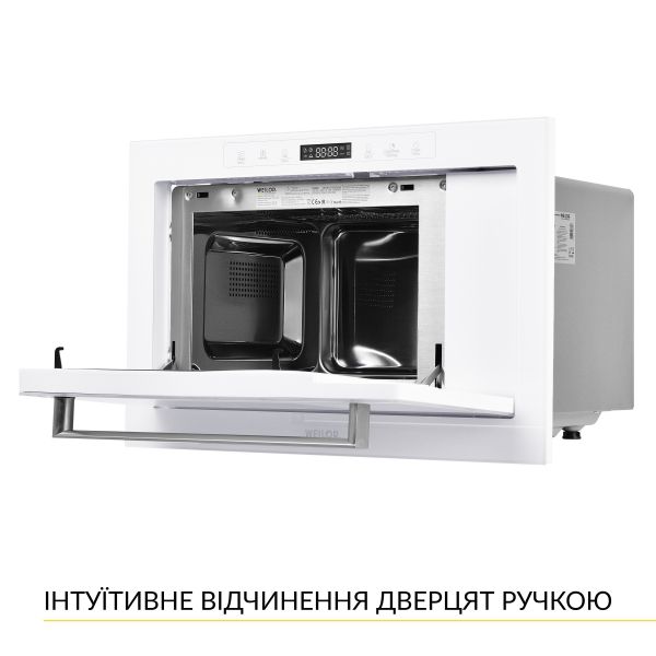������������ ������������� ���� Weilor WBM 2551 GW - �������� 6