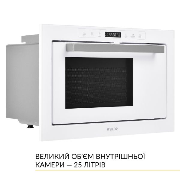 ������������ ������������� ���� Weilor WBM 2551 GW - �������� 7