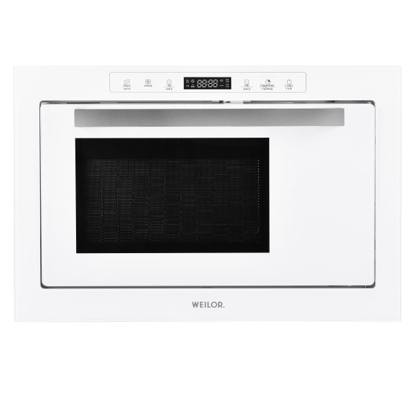 ������������ ������������� ���� Weilor WBM 2551 GW - �������� 1