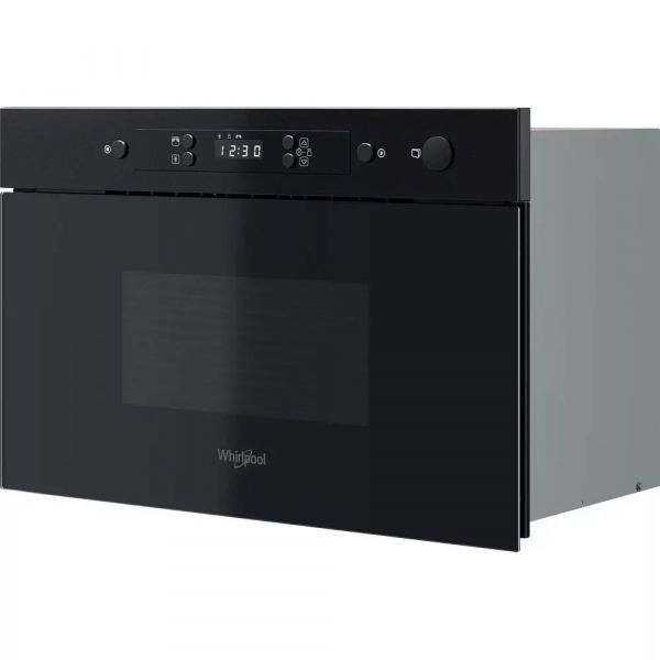 ������������ ������������� ���� Whirlpool MBNA900B - �������� 2
