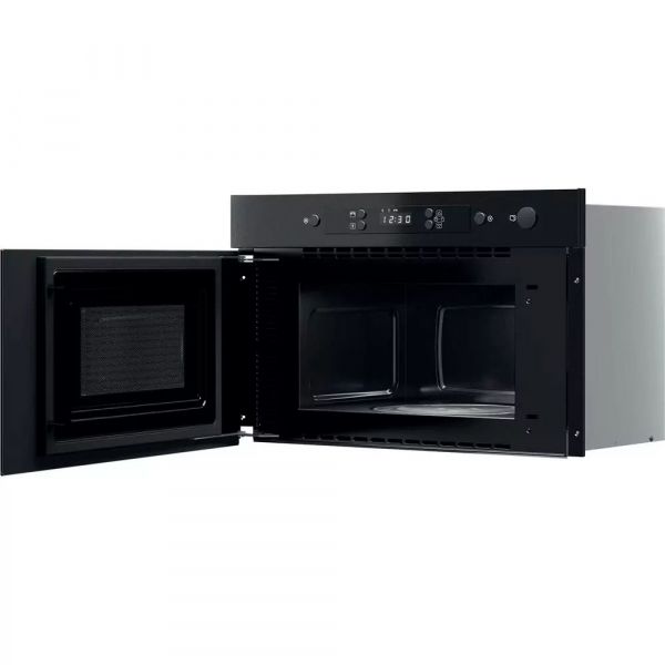 ������������ ������������� ���� Whirlpool MBNA900B - �������� 3