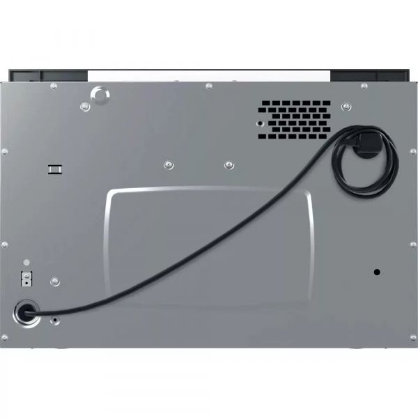 ������������ ������������� ���� Whirlpool MBNA900B - �������� 5