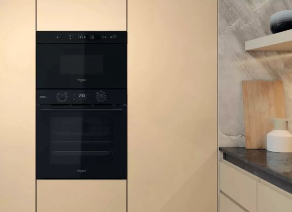 ������������ ������������� ���� Whirlpool MBNA900B - �������� 7