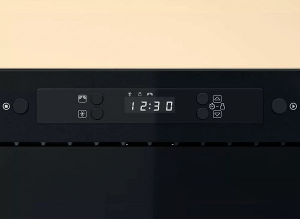 ������������ ������������� ���� Whirlpool MBNA900B - �������� 9