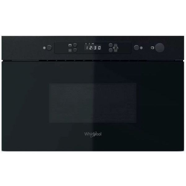 ������������ ������������� ���� Whirlpool MBNA900B - �������� 1