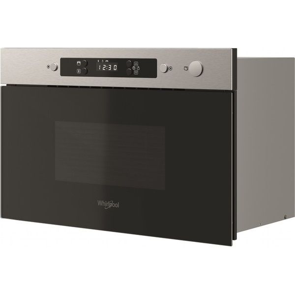 ������������ ������������� ���� Whirlpool MBNA900X - �������� 2