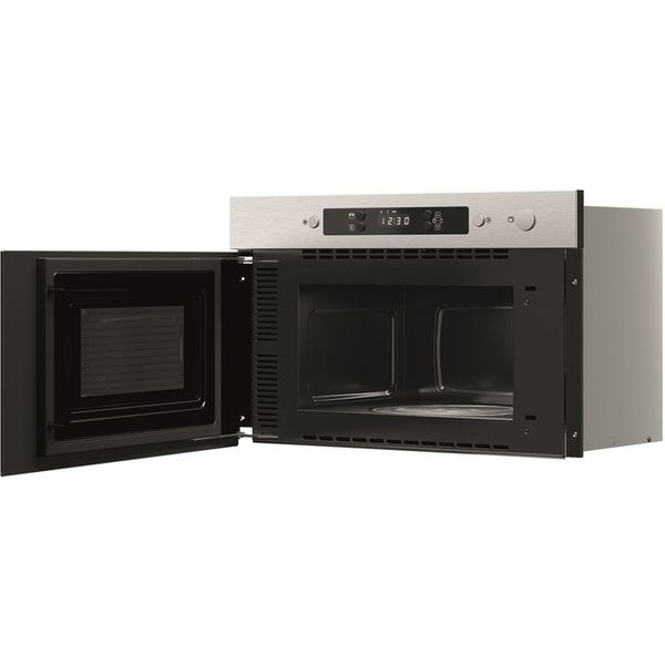 ������������ ������������� ���� Whirlpool MBNA900X - �������� 3