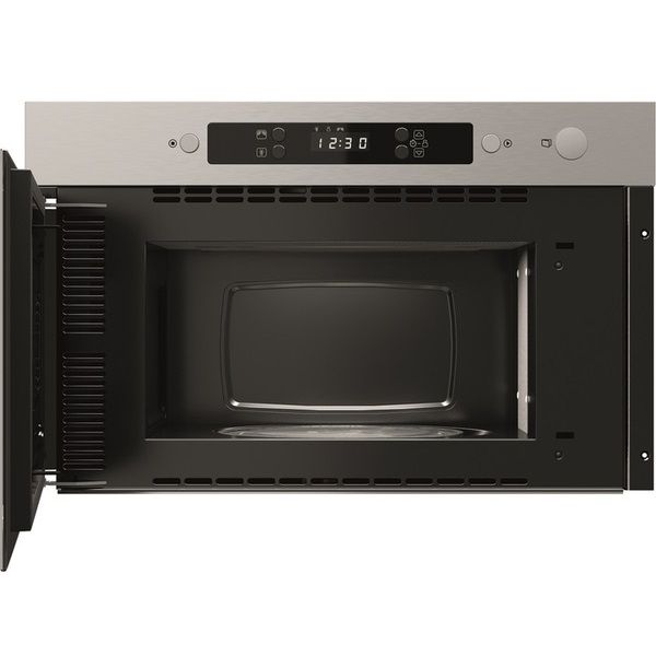 ������������ ������������� ���� Whirlpool MBNA900X - �������� 4