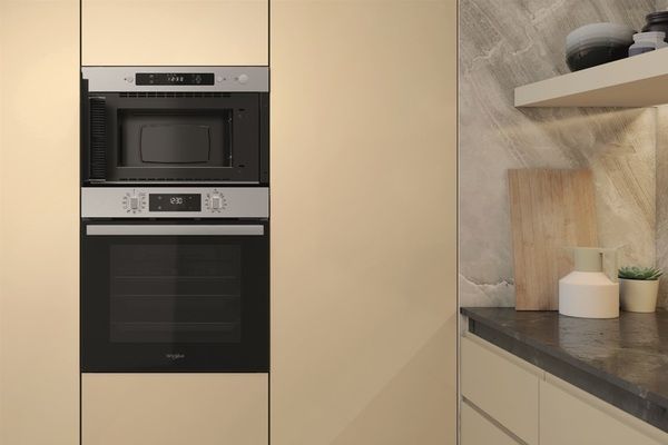 ������������ ������������� ���� Whirlpool MBNA900X - �������� 6