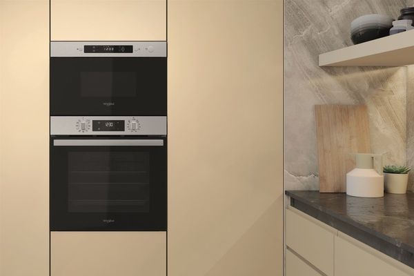 ������������ ������������� ���� Whirlpool MBNA900X - �������� 7