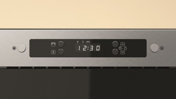 ������������ ������������� ���� Whirlpool MBNA900X - �������� 8