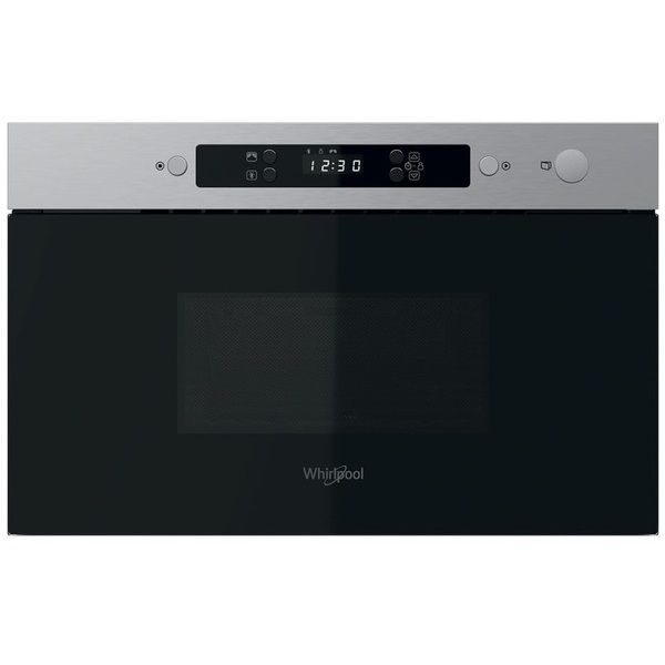 ������������ ������������� ���� Whirlpool MBNA900X - �������� 1