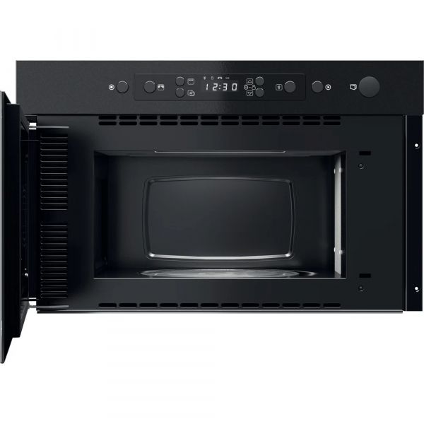 ������������ ������������� ���� Whirlpool MBNA920B - �������� 3