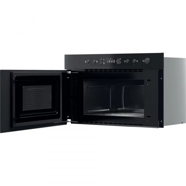 ������������ ������������� ���� Whirlpool MBNA920B - �������� 4