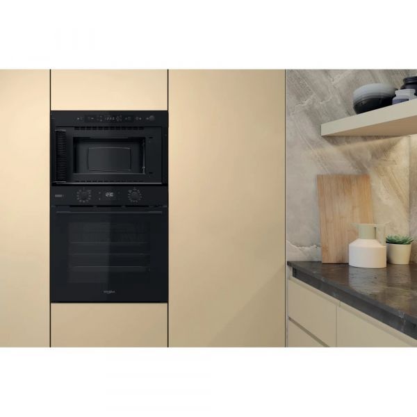 ������������ ������������� ���� Whirlpool MBNA920B - �������� 6