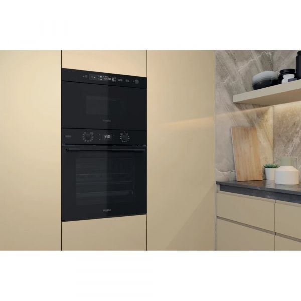������������ ������������� ���� Whirlpool MBNA920B - �������� 7