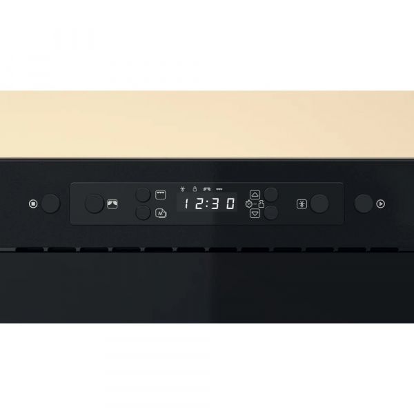 ������������ ������������� ���� Whirlpool MBNA920B - �������� 8