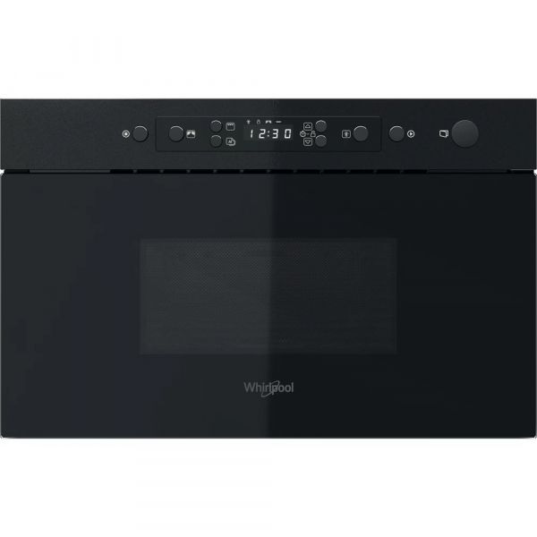 ������������ ������������� ���� Whirlpool MBNA920B - �������� 1