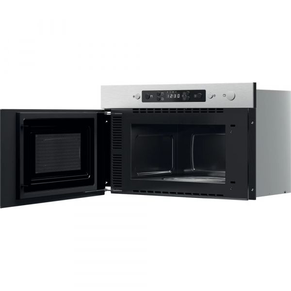 ������������ ������������� ���� Whirlpool MBNA920X - �������� 4