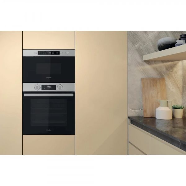 ������������ ������������� ���� Whirlpool MBNA920X - �������� 5