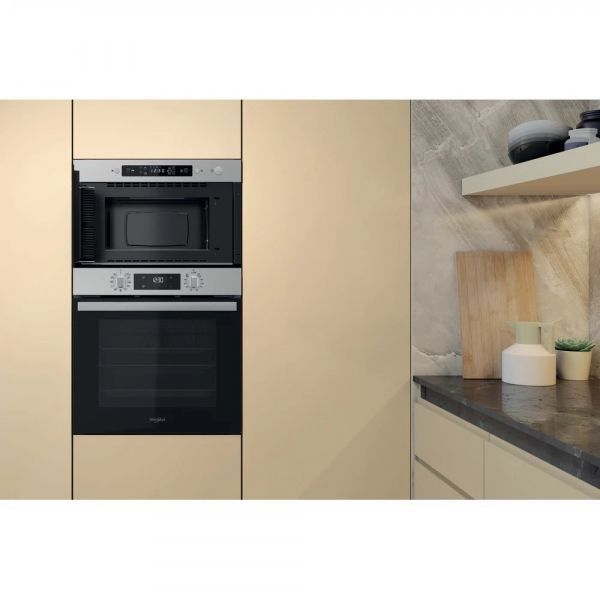 ������������ ������������� ���� Whirlpool MBNA920X - �������� 6