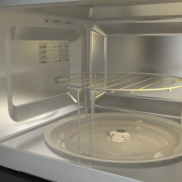 ������������ ������������� ���� Gorenje BM201AG1BG (738290) - �������� 3