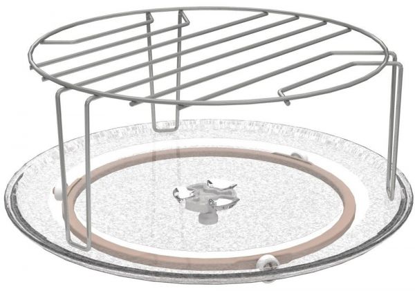 ������������ ������������� ���� Gorenje BM201AG1BG (738290) - �������� 4