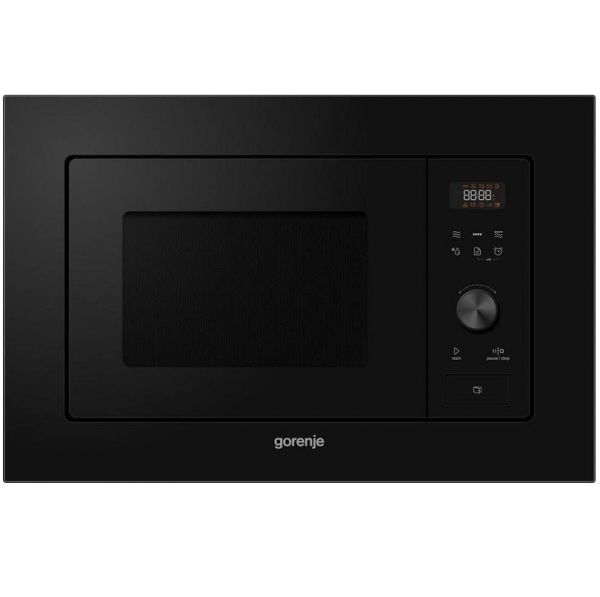 ������������ ������������� ���� Gorenje BM201AG1BG (738290) - �������� 1