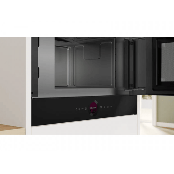 ������������ ������������� ���� Bosch BFR7221B1 - �������� 2