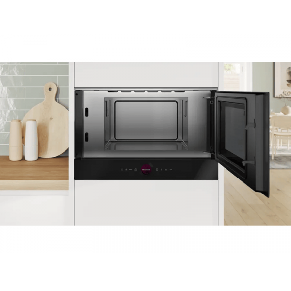 ������������ ������������� ���� Bosch BFR7221B1 - �������� 3