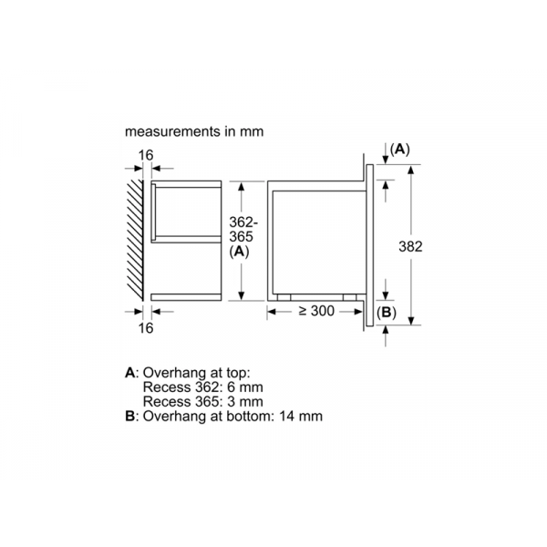 ������������ ������������� ���� Bosch BFR7221B1 - �������� 5