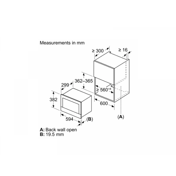 ������������ ������������� ���� Bosch BFR7221B1 - �������� 6