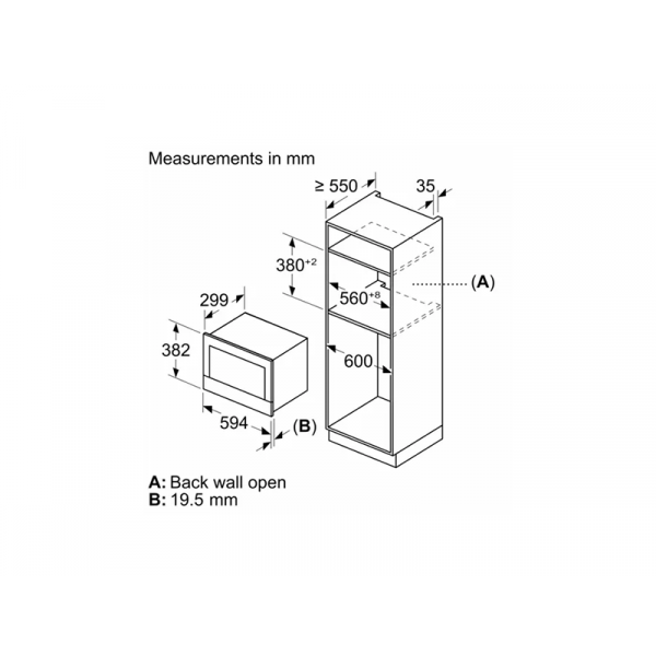 ������������ ������������� ���� Bosch BFR7221B1 - �������� 7