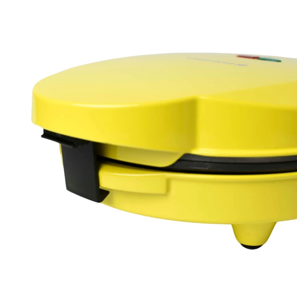 ���������� VILGRAND VW1007 (����� - ������) - �������� 5