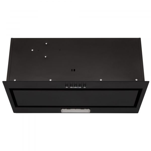 ������� Eleyus URBAN 700 LED 52 BL (4820260523547) - �������� 1