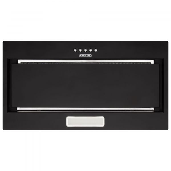 ������� Eleyus URBAN 700 LED 52 BL (4820260523547) - �������� 3