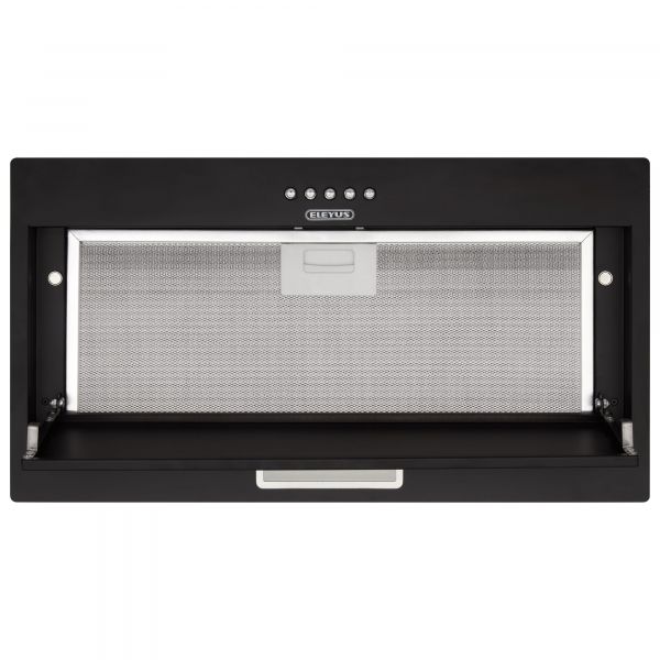 ������� Eleyus URBAN 700 LED 52 BL (4820260523547) - �������� 4