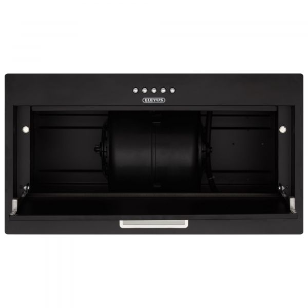 ������� Eleyus URBAN 700 LED 52 BL (4820260523547) - �������� 5