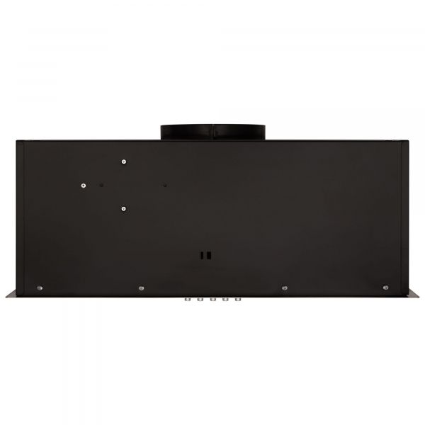 ������� Eleyus URBAN 700 LED 52 BL (4820260523547) - �������� 6