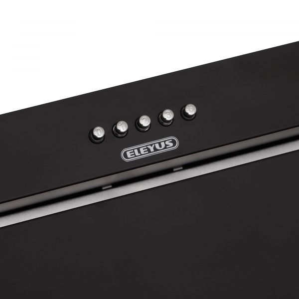 ������� Eleyus URBAN 700 LED 52 BL (4820260523547) - �������� 7