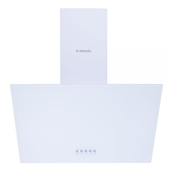  Minola HVS 5242 WH 700 LED -  2