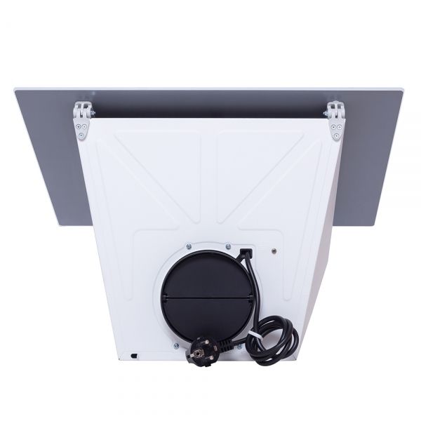  Minola HVS 5242 WH 700 LED -  4