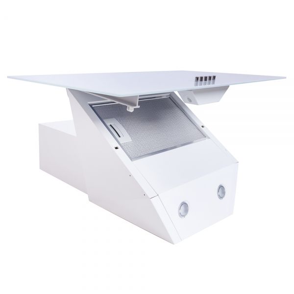  Minola HVS 5242 WH 700 LED -  3