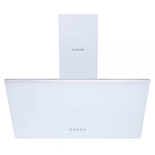 ������� Minola HDN 6222 WH/INOX 700 LED - �������� 2